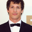 iloveandysamberg-blog avatar