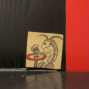 iloveanimeandfood avatar