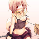 iloveanimeandhentai-blog-blog avatar