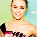 iloveannasophiarobb-blog avatar