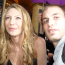 iloveannatorv avatar