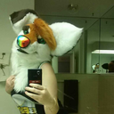 iloveantzfrombrokencyde avatar