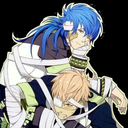 iloveaoba avatar