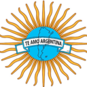 iloveargentina avatar