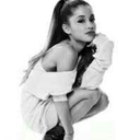 ilovearianagrande23-blog1 avatar