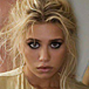 iloveashleyolsen-blog avatar