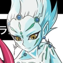 iloveastralmorethanmyself avatar