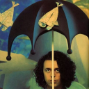 iloveasunflowah89 avatar