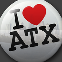 iloveaustin-blog avatar