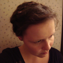 iloveautumnandspring avatar