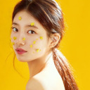 ilovebaesuzy avatar