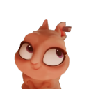 ilovebaldman954 avatar