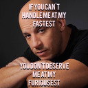 ilovebananabreaf avatar