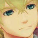 ilovebananasuniverse avatar