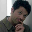 ilovebandsandphans avatar