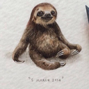 ilovebarrackandroll avatar