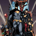 ilovebatfamily avatar