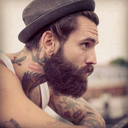 ilovebeardmen avatar