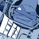 ilovebeinganinjaturtle avatar