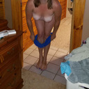 ilovebeingawhore avatar