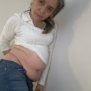 ilovebellyrolls avatar