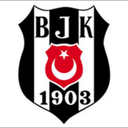 ilovebesiktas avatar