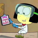 ilovebigcitygreens avatar