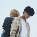 ilovebinsung-blog avatar