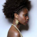 iloveblackgirls-blog avatar