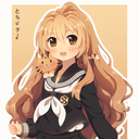 iloveblueskittlez avatar