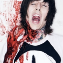 ilovebmth666 avatar