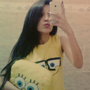 ilovebobsz avatar