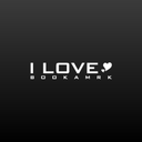 ilovebookmark avatar