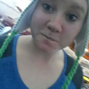 iloveboysandfood avatar