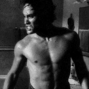 ilovebrandonleeforever avatar