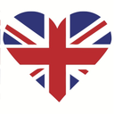 ilovebritcom avatar