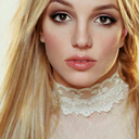 ilovebritneyjean avatar