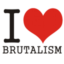 ilovebrutalism avatar