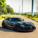 ilovebtittishgirls2 avatar