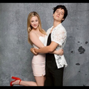 ilovebughead122-blog avatar