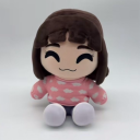 ilovebunnies1987 avatar