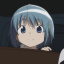 ilovebunnsaya avatar