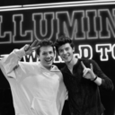 ilovecanadianboys98 avatar