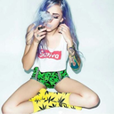 ilovecannabis avatar