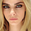 ilovecaradelevingne avatar