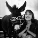 ilovecarlwilson avatar