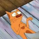 ilovecartoonsrahh avatar