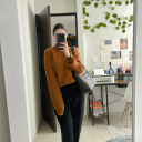 ilovecatssomuch avatar