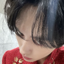 ilovechaeyoungs-blog avatar