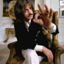 ilovechickenstrip avatar